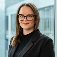 Marion Elsasser Email