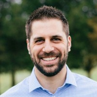 LPL Financial Employee Gregory Ryan's profile photo