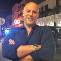 Merus Global Investments, LLC Employee Jeff Berkowitz's profile photo