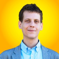 Lucas Venturini Email