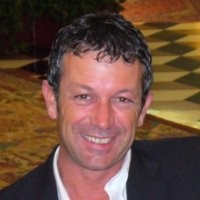 THD SpA Employee Antonio Avanzi's profile photo
