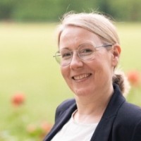 Jana Engel Email & Phone Number