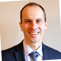 Dennis Roche Consulting LLC Employee Dennis Roche's profile photo