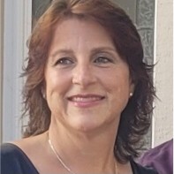 North Orange County Community College District Employee Julie Kossick's profile photo