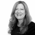 Marketing Support Network Employee Jan MacKowiak's profile photo
