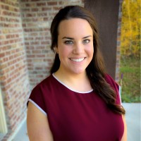 AGM Benefits, an Alera Group Company Employee Angela Bucher's profile photo