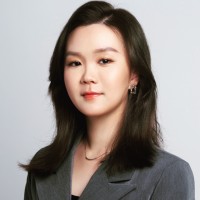 Ye Chen Email & Phone Number
