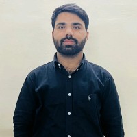 e-Coding Hub Pvt. Ltd. Employee Rahul Attri's profile photo