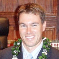 Kest Law, PLLC Employee Michael Kest's profile photo