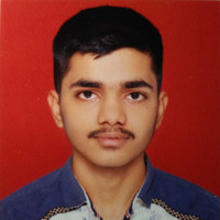 Code B Solutions Pvt Ltd Employee Mohan P.'s profile photo