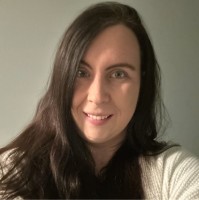 Caitlin Smith Email & Phone Number