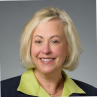 Prudential Advisors Employee Karen Starr's profile photo