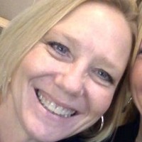 HomeTeam Inspection Service Employee Charlene Bonzey's profile photo