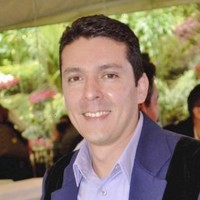 Omar Mora Email