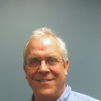 Klehm Arboretum & Botanic Garden Employee Dan Riggs's profile photo