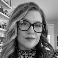 Korrie Wilhelm Email & Phone Number