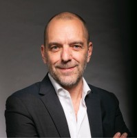Weborama Employee Rodolphe Rodrigues's profile photo