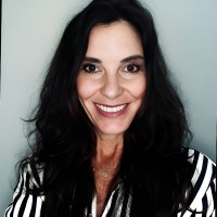 HAWK:AI Employee Kimberly Payton's profile photo