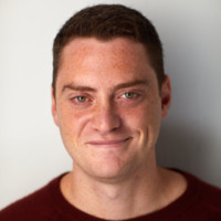 Devin O'Brien Email & Phone Number