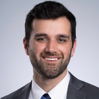 Evan Forbes Email & Phone Number
