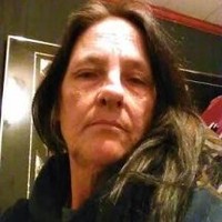 Florence Carpenter Email & Phone Number