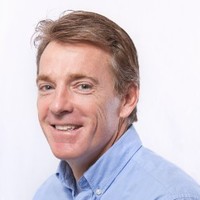 Jim Ryan Email & Phone Number