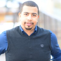 GE Transportation, a Wabtec company Employee Mohamed Nasri's profile photo