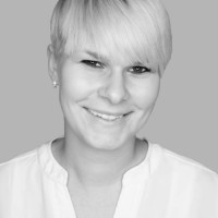 Lydia-Kathrin Hilpert Email