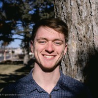 Jackson Myers Email & Phone Number