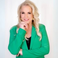 From Scroll to SOLD Employee Cindy Morrison's profile photo
