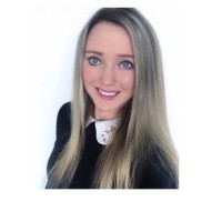 Elite Residential Concierge Inc. Employee Natalia Borodulya's profile photo