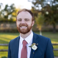 Threadfellows Employee Samuel Sutherland's profile photo