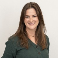 Lauren Medley Email & Phone Number