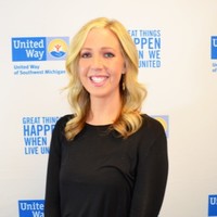 Charlotte Becker Email & Phone Number