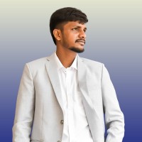 Axis Vantage Employee V Kumar's profile photo