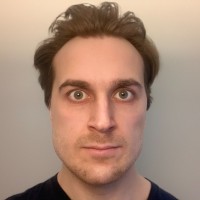 Wasmer Employee Artem Yarulin's profile photo