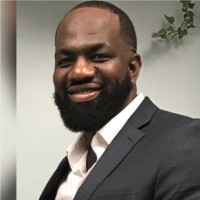 Pro-core Plus Employee Luigi Pierre's profile photo