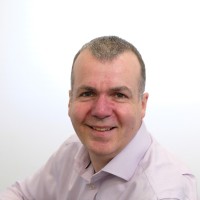 Nova Pangaea Technologies Employee Colin ONeill's profile photo