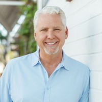 David Trotter Email & Phone Number