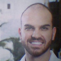 EPV Employee Edson Pereira's profile photo