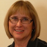Mjau! Employee Karen Myers's profile photo