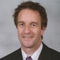 Camberwell Girls Grammar School Employee Kim Perkins's profile photo