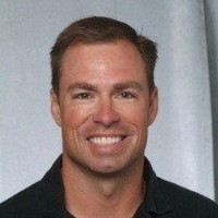 Purina Mills, LLC Employee Shawn Barnett's profile photo