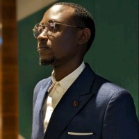 ISARO Econext Employee Fadga Dahaba's profile photo
