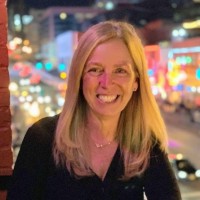 Bowl New England / Spare Time Entertainment Employee Heather Provost's profile photo