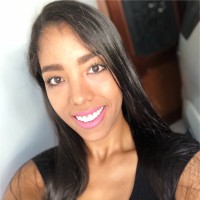 Malta Public Transport Employee Maria Del Mar Perez Sinisterra's profile photo