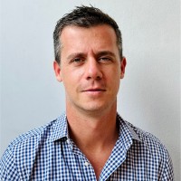 Softys Employee Jose Tori's profile photo