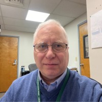 Hobson & Motzer, Inc. Employee Alan Aubin Sr's profile photo