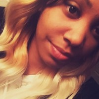 New City Kids Employee Daisy Shakez's profile photo