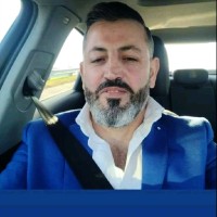 ELEMISSION Employee Kheireddine Rifai's profile photo